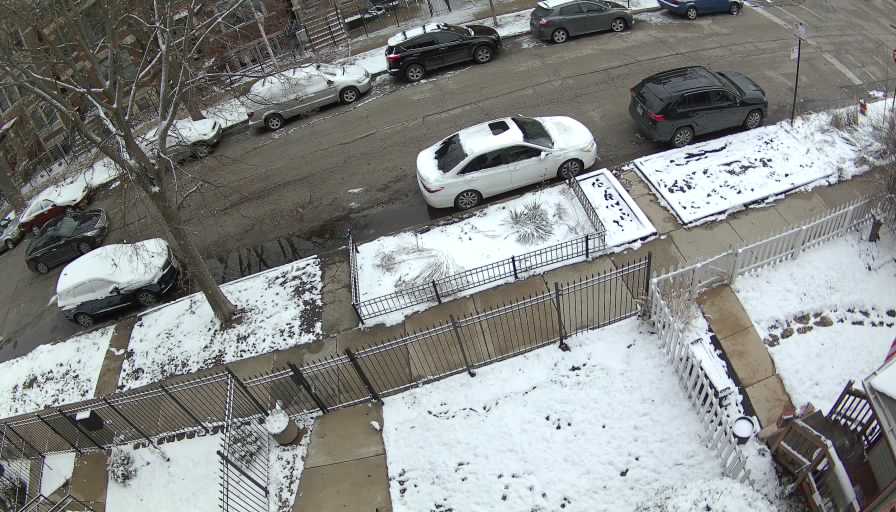 Reolink Camera One_00_Reolink Home Hub One_20260316132903.jpg